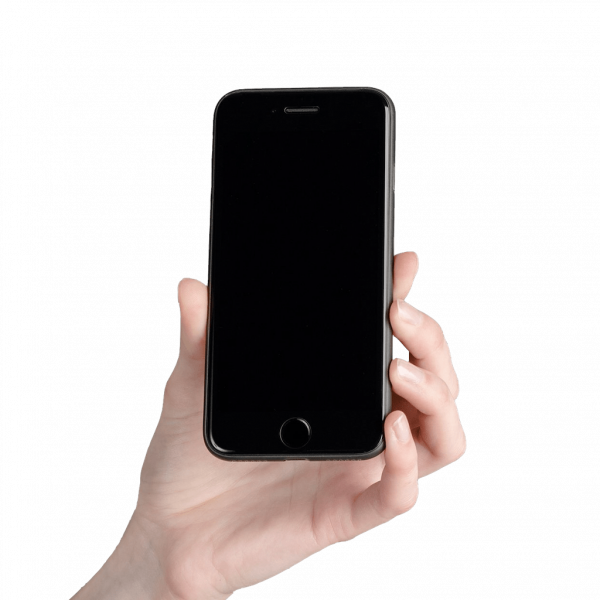 Ốp lưng Slimcase cho iPhone 11 Promax: Classic - Trong Suốt