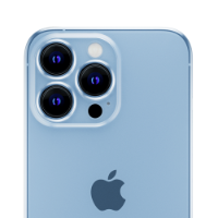 Ốp lưng Slimcase cho iPhone XR: Classic - Trong Suốt