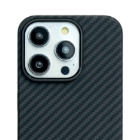 Ốp lưng Slimcase cho iPhone XS: Classic - Trong Suốt