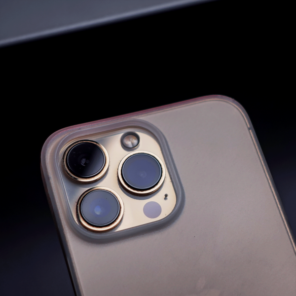 Ốp lưng Slimcase cho iPhone X: Classic - Trong Suốt