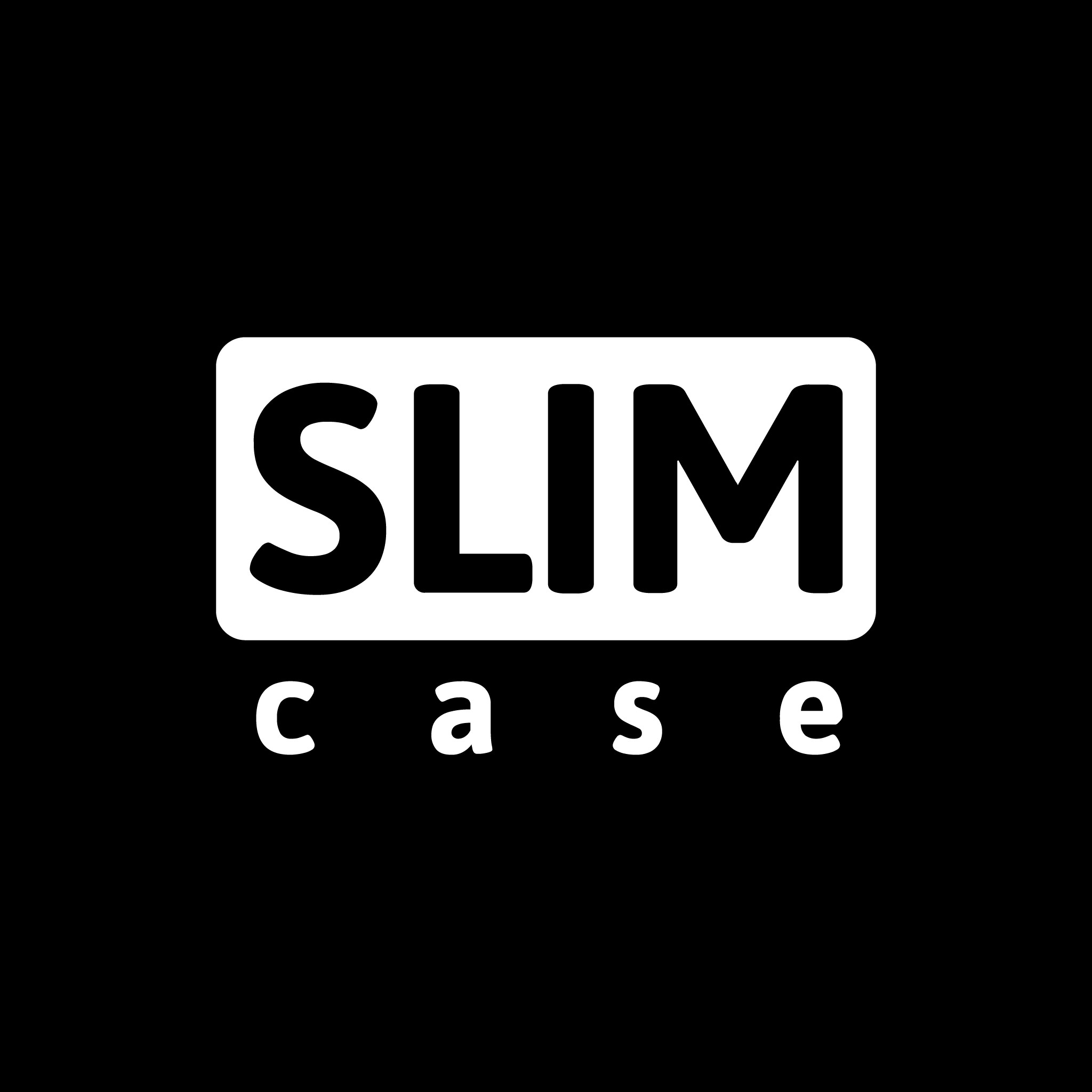 Slimcase CMS